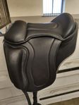 Taur gaiter