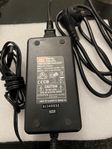 Adapter 24v 2.75A - 66W