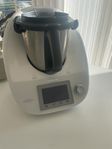 Thermomix TM5 