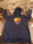 DIF Hoodie 