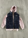 Pelle P stl 130