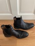 loake kängor / Chelsea boots / skor 