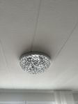 plafond lampa