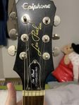Les Paul Standard Pro