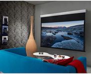 Projektorduk - Kingpin Screens CES240-16:9