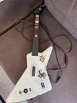 Guitar Hero