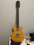 Les Paul Special 2 Slash edition