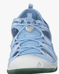 Keen Sandaler Blue 