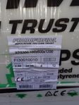 XPS300 Cellplast Markisolering 1200x600x100