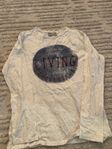 T shirt från Zara 