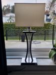 Chelsea bordslampa XL