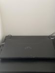 ASUS TUF GAMING A17