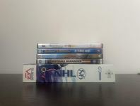 PC-spel