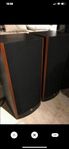Jbl l100