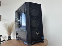 Gamingdator