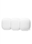 Google Nest Pro Wifi