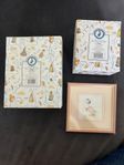 Jemima Puddleduck Beatrix Potter