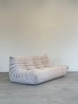 Ligne Roset Togo