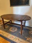 BRICKBORD Butlers Tray