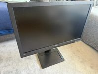 Benq 24" FullHD skärm