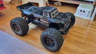 Arrma Outcast 6S EXB!