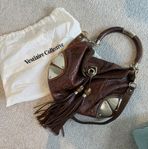Vintage Gucci Indy 