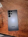 Samsung S25 Ultra 