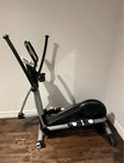 crosstrainer