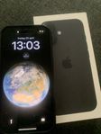 iPhone 16 helt ny