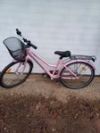cykel 