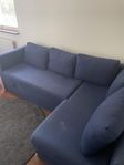 Ikea Sofa Beds