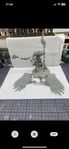 warhammer