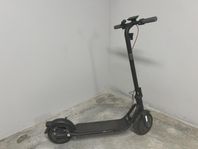 Navee V50i Pro Sweden e-scooter NE1018