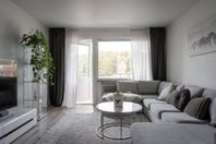 soffa