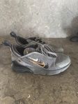 Nike air Max skor