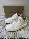 Tiger Of Sweden Stam Vita Sneakers 