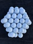 Titleist Prov1 2022-2024 A-klass 50 pack