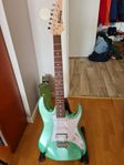 Ibanez GRX40 -MGN