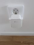 wifi extender