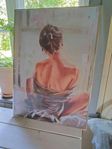 Poster 50x70 cm