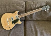 Gretsch G5222 Double Jet