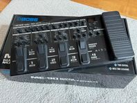 Boss ME-90 multieffekt