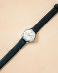 Consul 17 Jewels Swiss Manual Winding Womens Watch