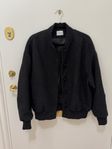 Claudie Pierlot jacka 