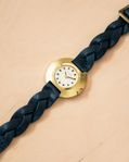Örnen 17 Jewels Swiss Manual Winding Womens Watch