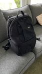 Lovepro fastpack 350 Kameraväska