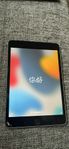 iPad mini 4
