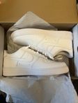 Nike air force vita 