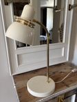  BORDSLAMPA, Retro Belid, 1900-tal