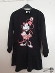 Klänning Disney Mimmi